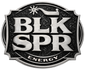 Translation missing: en.BLK SPR accessibility.home