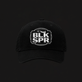Curved Trucker Hat