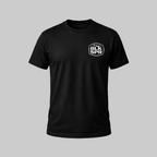 Mens Skull Tee