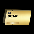 GOLD QUICK ENTRY
