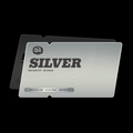 SILVER QUICK ENTRY